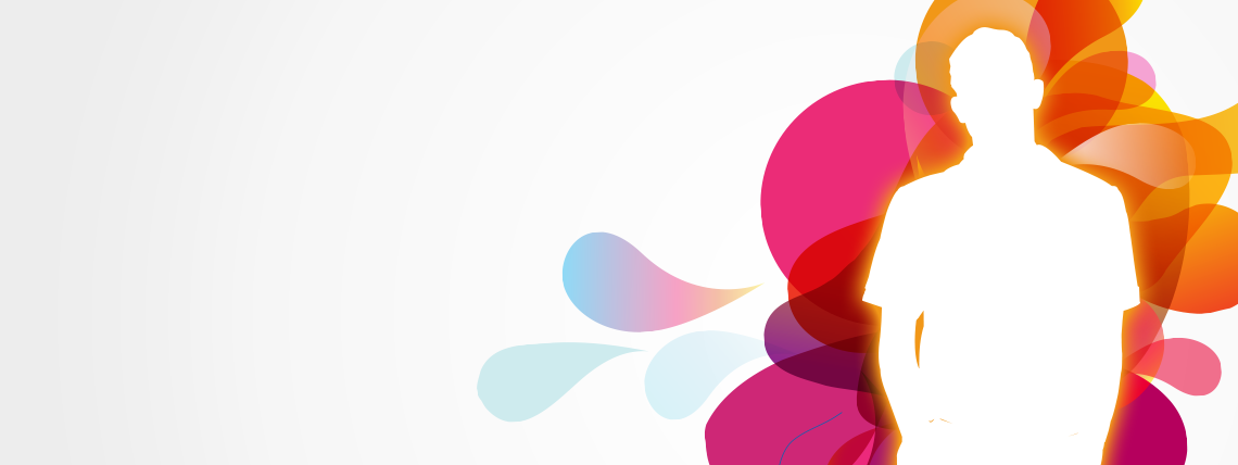 Testorakis Testorides