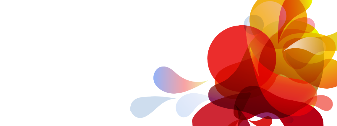 Driving Schools Directory