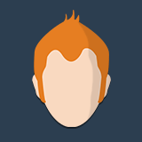 Driving Schools Directory