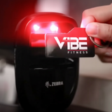 Testorakis Testorides