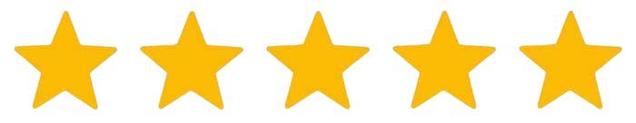 Google Reviews Stars