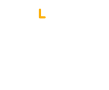 Driving Car icon